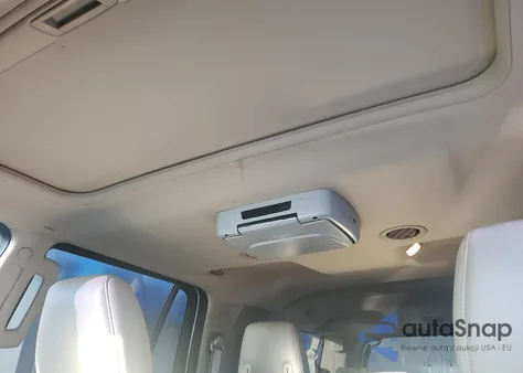 2017 Ford Expedition El Limited from USA, damaged, VIN 1FMJK2AT2HEA32980